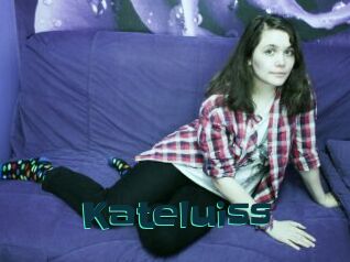 Kateluiss