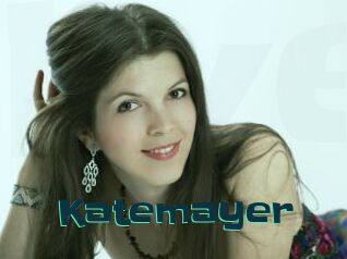 Katemayer
