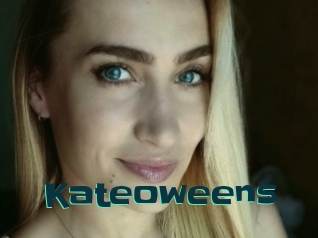 Kateoweens