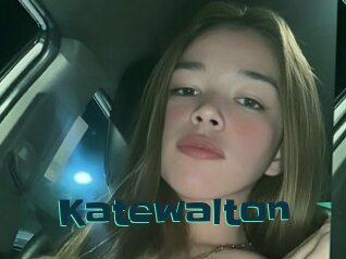 Katewalton
