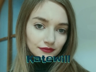 Katewill