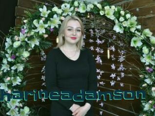 Katharineadamson