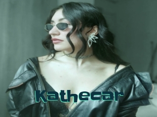 Kathecar