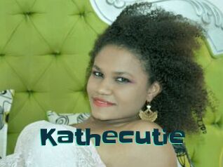 Kathecutie