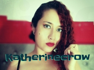 Katherinecrow