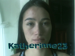 Katherinne23
