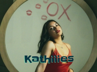 Kathiiies