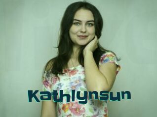 Kathlynsun
