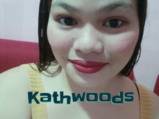 Kathwoods