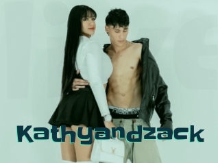 Kathyandzack