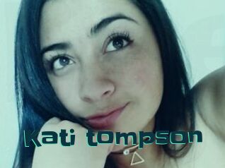 Kati_tompson