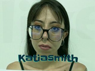 Katiasmith
