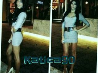 Katica90