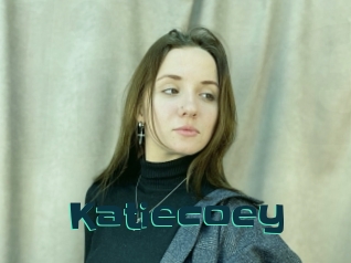 Katiecoey