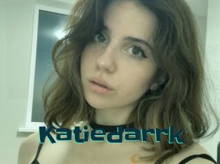 Katiedarrk