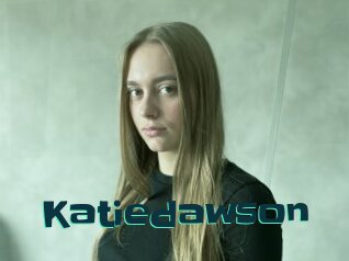 Katiedawson