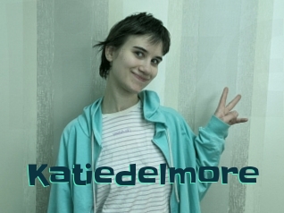 Katiedelmore