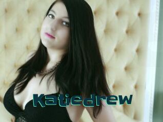 Katiedrew