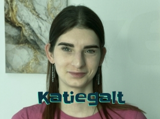 Katiegalt