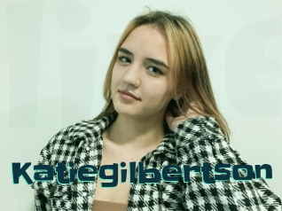Katiegilbertson