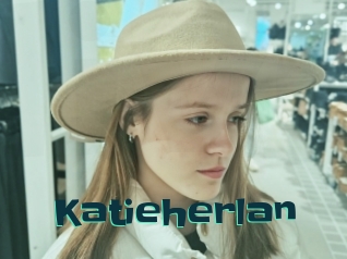 Katieherlan