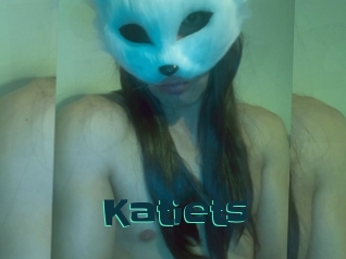 Katiets