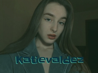 Katievaldez