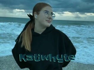Katiwhyte