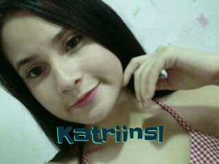 Katriinsl