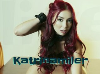 Katrinamiler