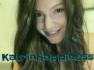 Katrinhappiness