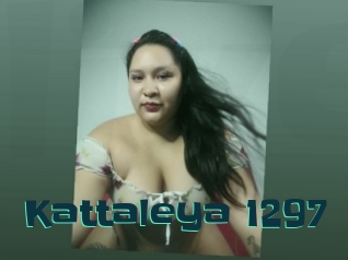 Kattaleya_1297