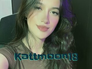Kattmoon18