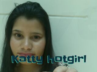Katty_hotgirl