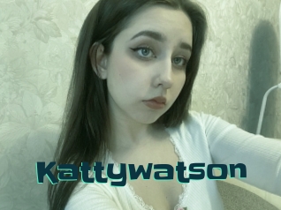 Kattywatson