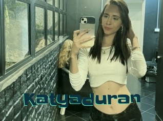 Katyaduran