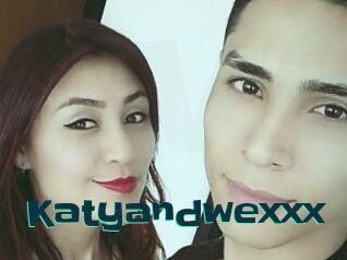 Katyandwexxx