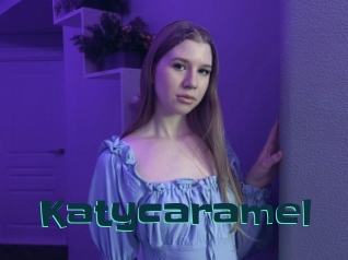 Katycaramel