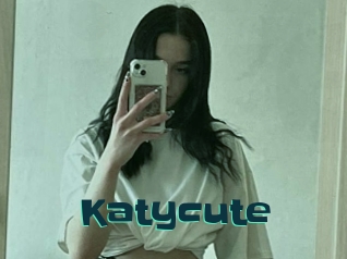 Katycute
