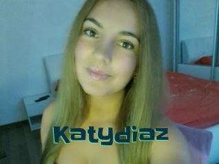Katydiaz
