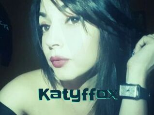Katyffox