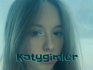 Katygimler