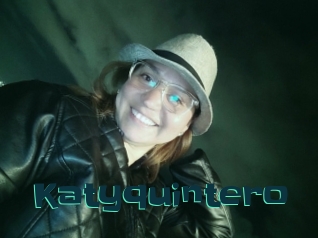 Katyquintero