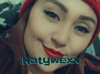 Katywexx