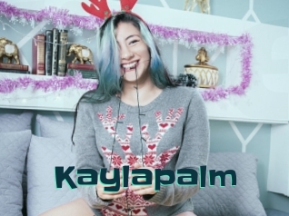 Kaylapalm
