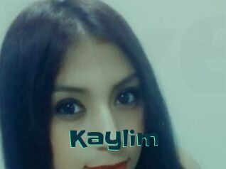 Kaylim