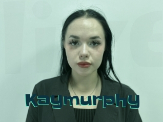 Kaymurphy