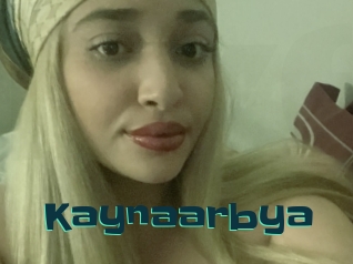 Kaynaarbya
