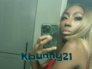 Kbunny21