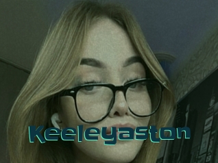 Keeleyaston